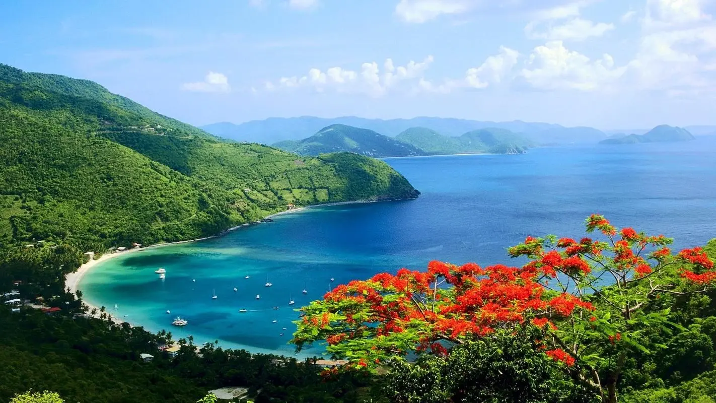 节能智能制造数字化